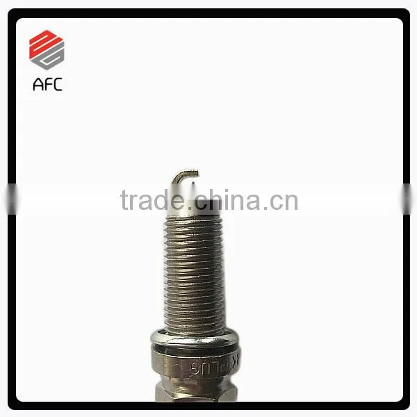 AFC High-end OEM Auto Car Engine Spark Plugs OF PLATINUM photo-3