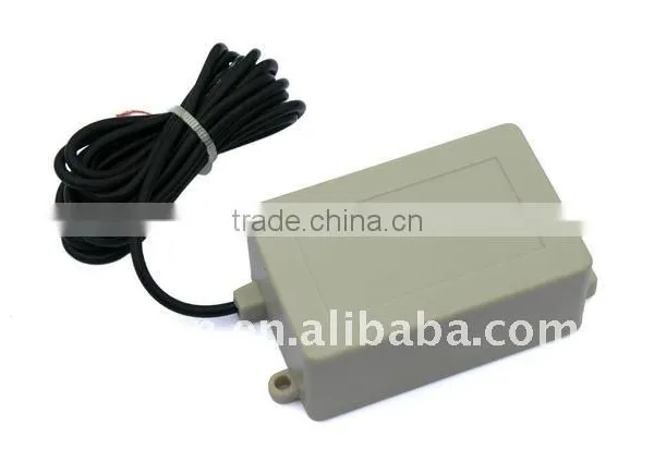 TPMS Transmitter Booster / Repeater / Relay