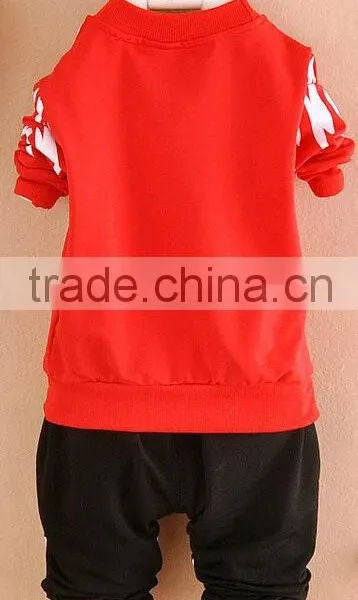 2015 Spring New Design Japanese Children Clothing Children Clothing Factories in China photo-5
