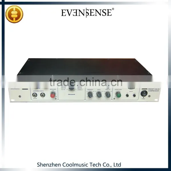 Top Quality Microphone Amplifier 150W Extreme Power Amplifier for Sale