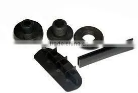 OEM Environment-friendly Bucket Elevator Components