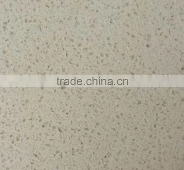 the Best Quartz Stone Slabs photo-3