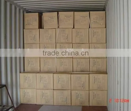 pp Fiber (Polypropylene Fiber) photo-2