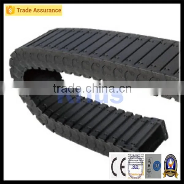 Chain and Trolley Conveyor X38 photo-2