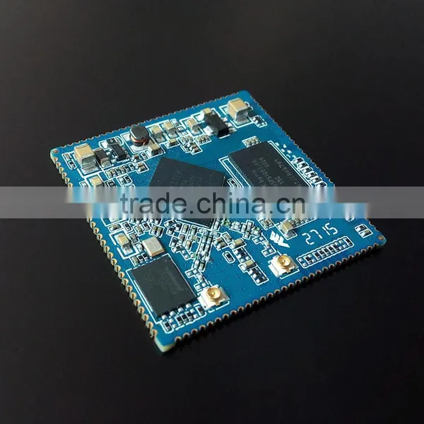 MT7620A Openwrt Wireless Moudle photo-5