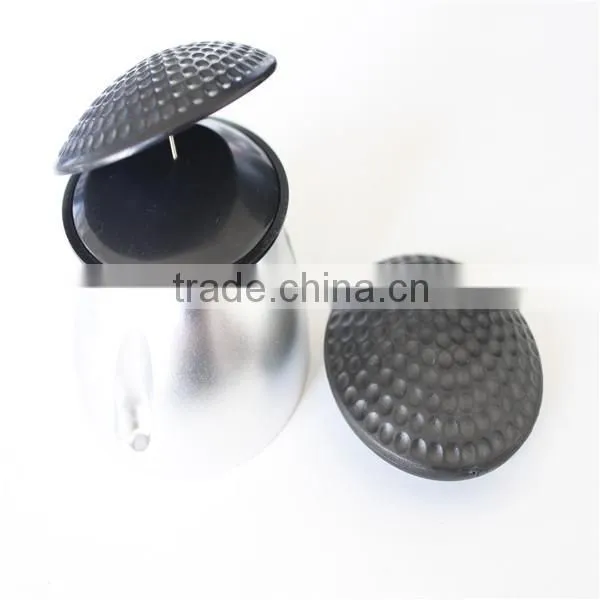EAS 8.2MHz RF Security Large Golf Tag