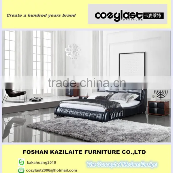 Smart Home Furniture Dubai