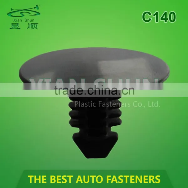 Automotive Window Clip Auto Clip photo-4