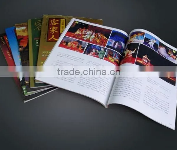 exercise books printing
