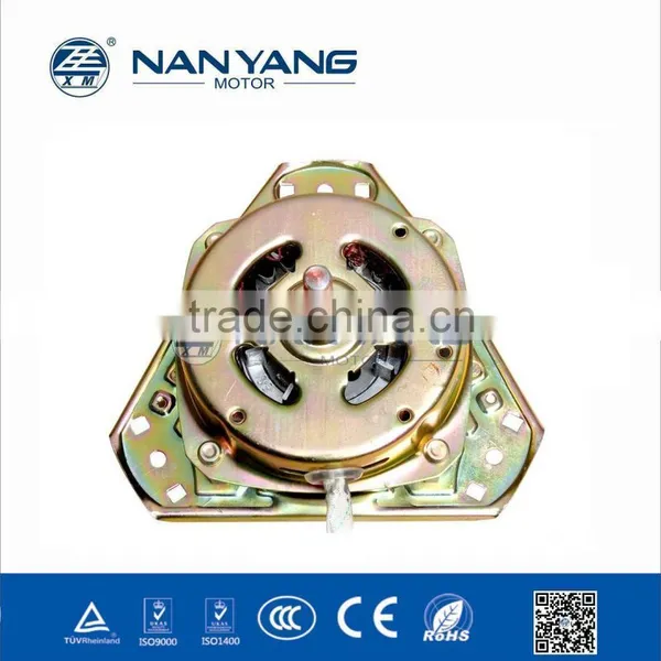 Washing Machine Motor