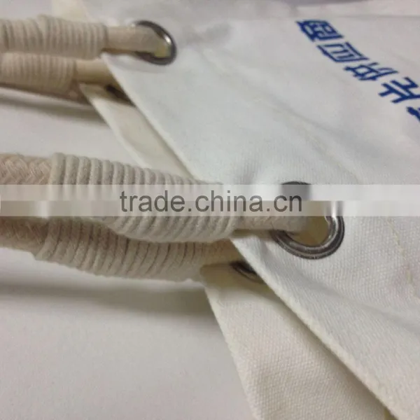 OEM Online Clothes Shopping Bag From China Supplier photo-5