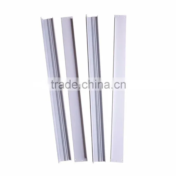 Led Panel Light Surface Mounted 36w Office Lighting photo-4