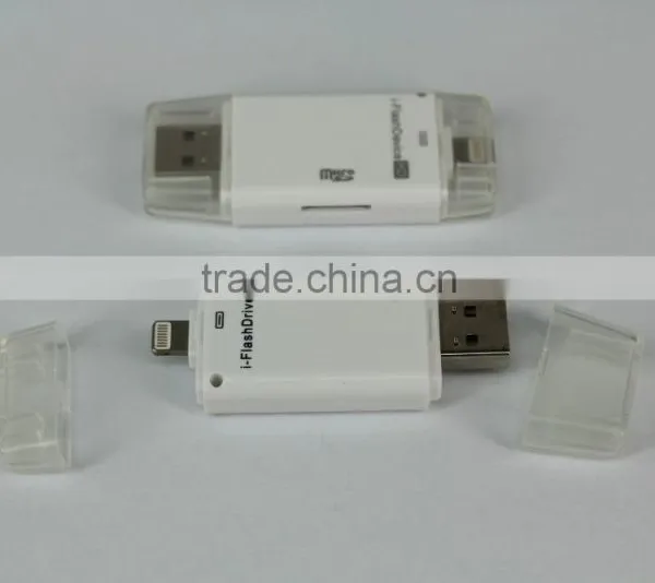 Paypal Acceptable Custom Usb Flash Drive 8gb-64gb photo-5