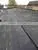 Waterproof Membrane Type Epdm Basement Waterproofing Membrane photo-3