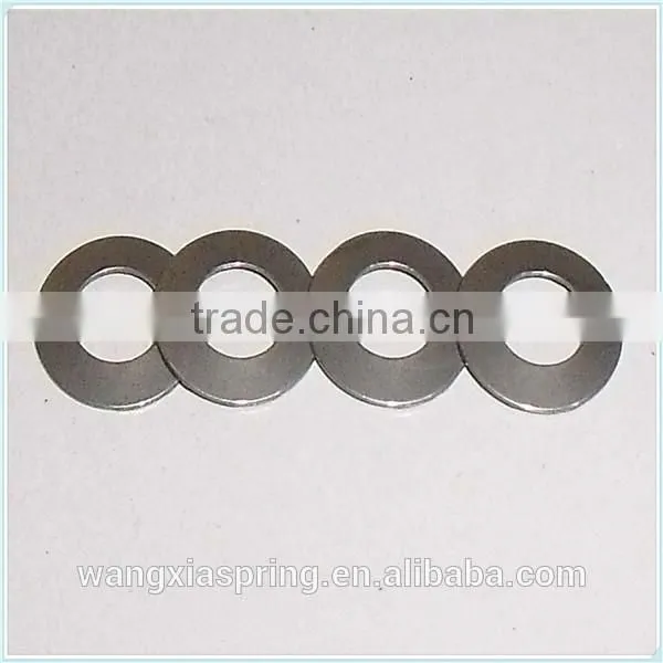 Flat Spring photo-6