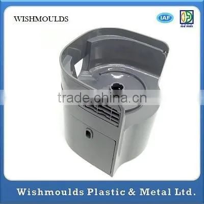 Home Appliances Plastic Orange Juicer for Customers Customized photo-5