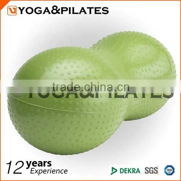 Mini Therapy Massage Ball