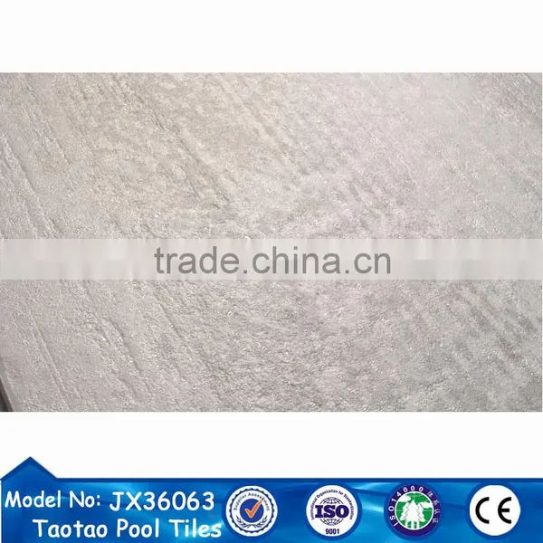 Price of Indian Full Body Polished Glazed Porcelain Tile photo-6