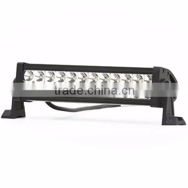 Guangzhou for Auto Accessories Led Light Bars 72w 12v Waterproof Led Light Bar photo-5