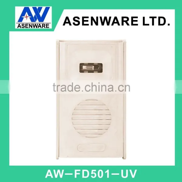 China Shenzhen Manufacturer Supply Stand Alone UV Flame Detector photo-3