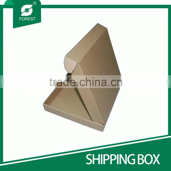 TOP 50 SUPPLIER CUSTOM MADE CORRUGATED SHIPPING CARTON BOX FOR MAILING EXPRESSAGE photo-5