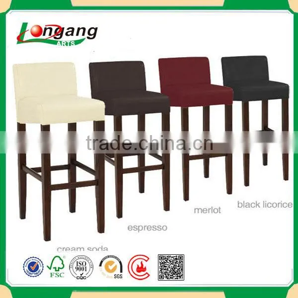 Wooden Stool Stacking Stool Twisted Stools
