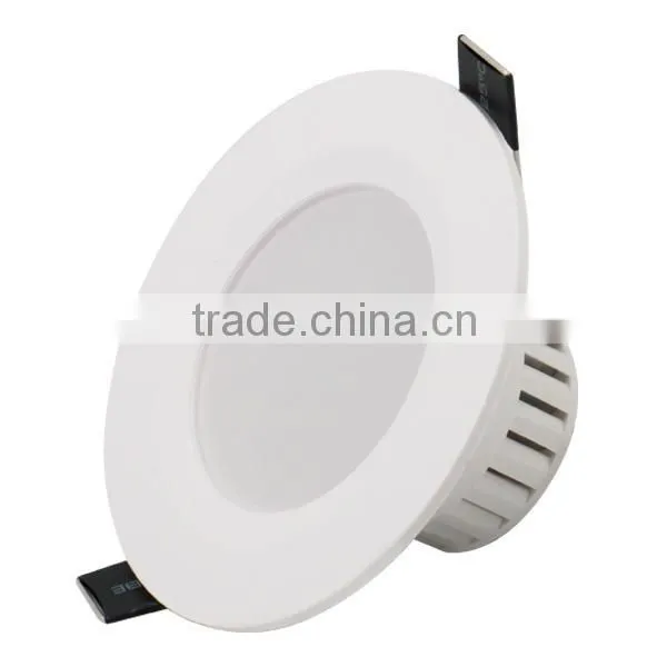 Lumen 5w Rohs Cob Led Down Light photo-2