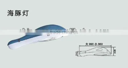 surface mounted light fixtures