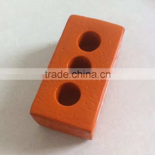 Brick Anti Stress Ball photo-3