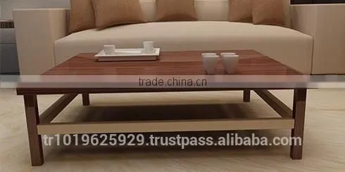 Table Leg Mdf photo-4
