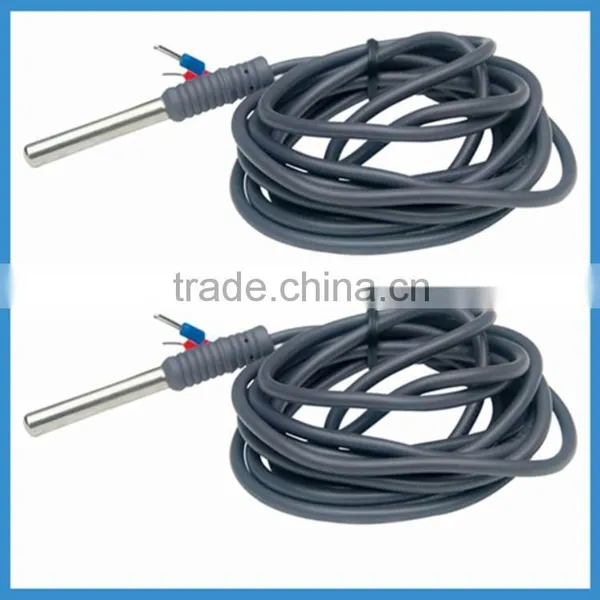 Digital Temperature Controller Refrigerator JD-109 photo-5