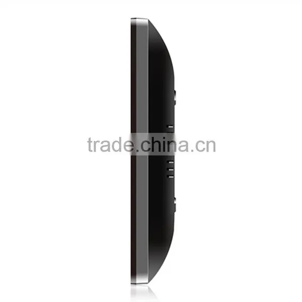 Mini Laptop Tablet Win 10 Low Price Tablet pc Computers/laptops Suppliers photo-3