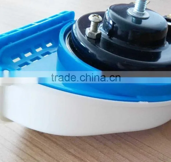 Mobile Phone Speaker Auto Accessories Gas Air Horns photo-3