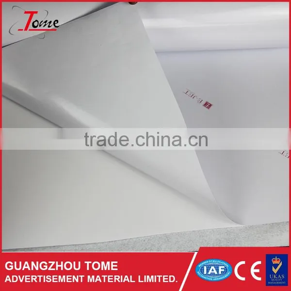 High Quality Self Adhesive Sticker Paper Factory in Guangzhou Quality Choice