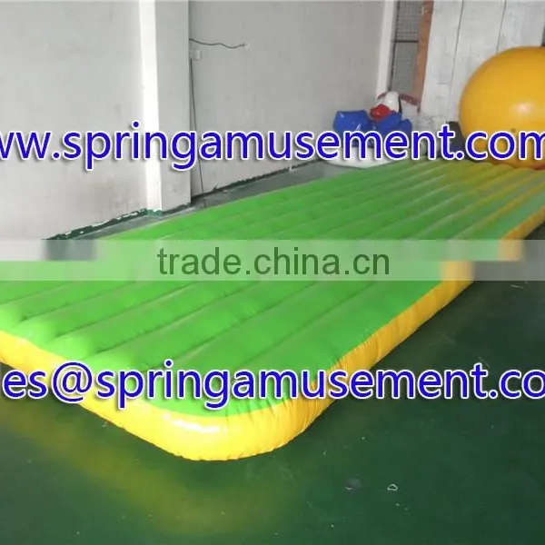 Cheap Attractive Inflatable Water Toys for Sale SP-WG10061
