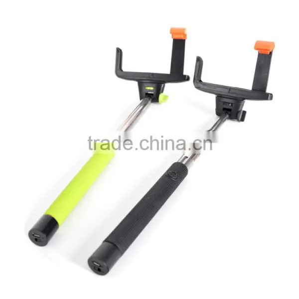 2015 Product Selfie Stick for Young Person From Express (HC108) photo-5