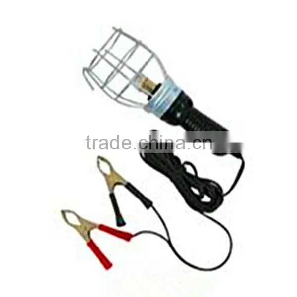 Car Working Lamp photo-3