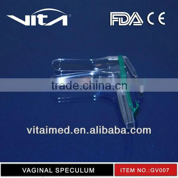 Medical Consumables Product GV007