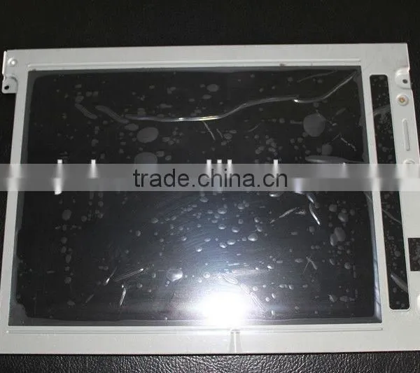 LM10V332 LCD panel /screen display
