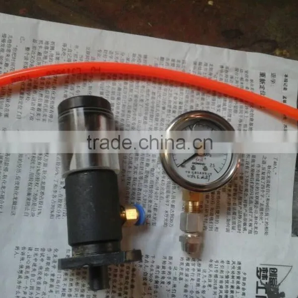 good machine,VE pump piston stroke gauge