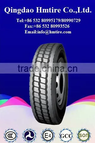 1200R20 TORROADER Brand TBR Tyre Truck Tire photo-5