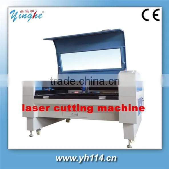 hot sale new product China woodworking cnc router