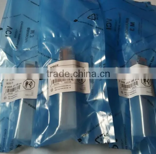 Control Valve Set F00R J01 159, Control Valve F00RJ01159 for Common Rail Injector photo-3