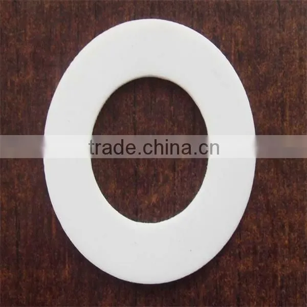 High Quality Gasket Machinery photo-2