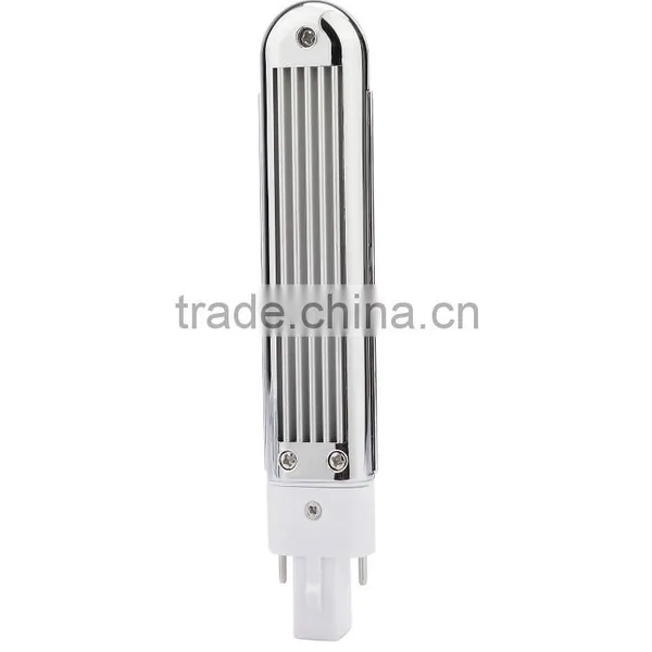5W LED Bulb for LED Lamp LED Dryer photo-3