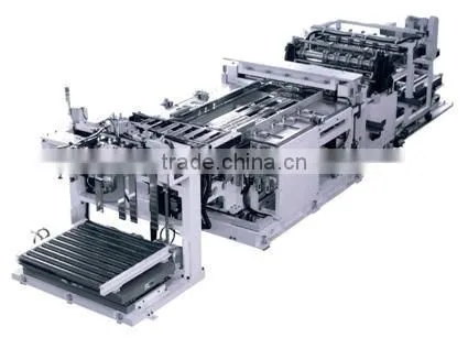 Can Making Machine