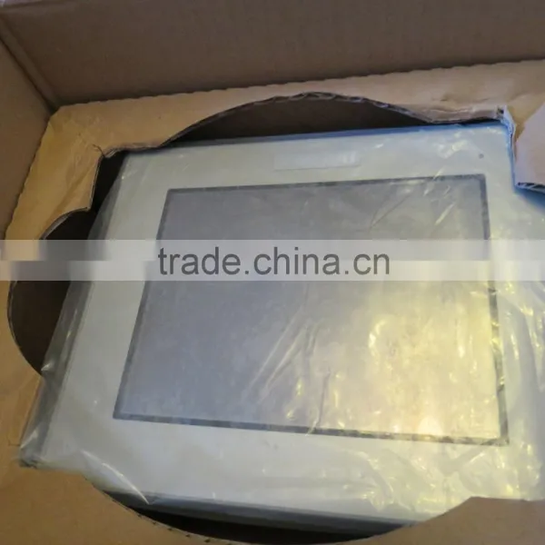 PFXGP4201TAD PROFACE Hmi GP-4201T photo-2