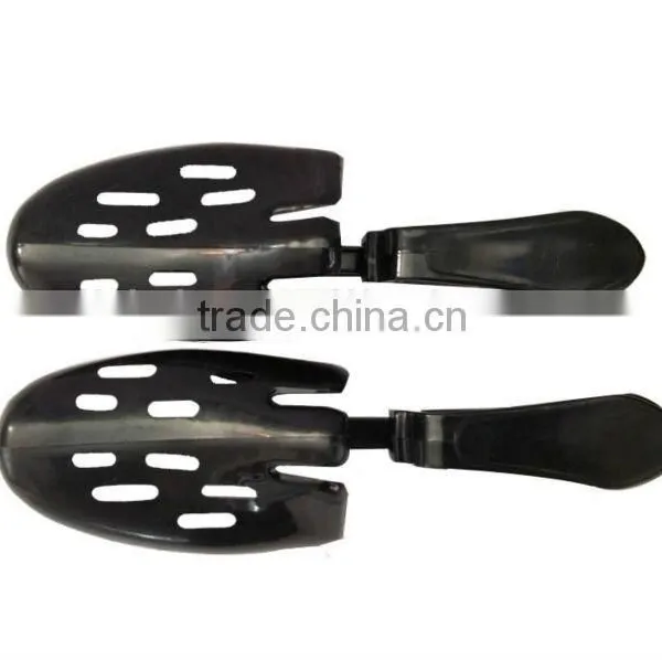SL-SJ03 Shoe Trees Plastic