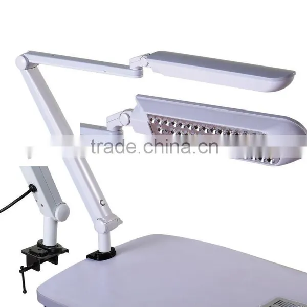 Led Nail Lamp & UV Nail Lamp & uv Lamp for Nail