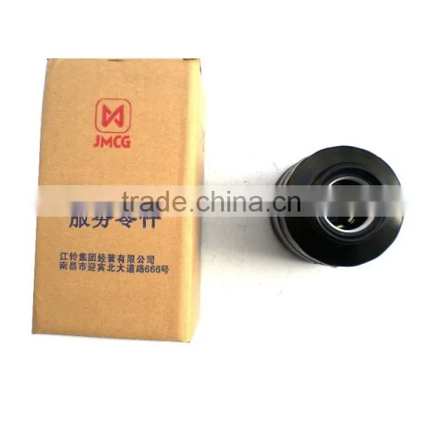 Diesel Grid Filter JMC Baodian 2012 Auto Car Diesel Fuel Filter Pingyuan JMC Light Truck Pickup Truck Auto Spare Parts photo-2